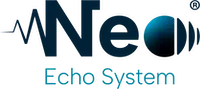 Logo Néo Echo System